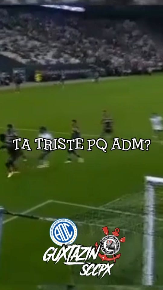 Post 7 by 😨 on TikTok (video)