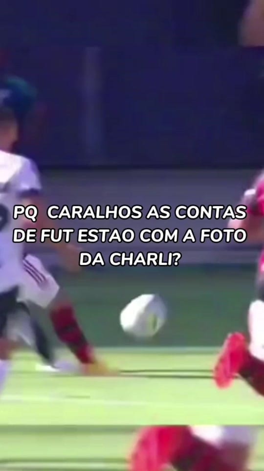 Post 10 by 😨 on TikTok (video)