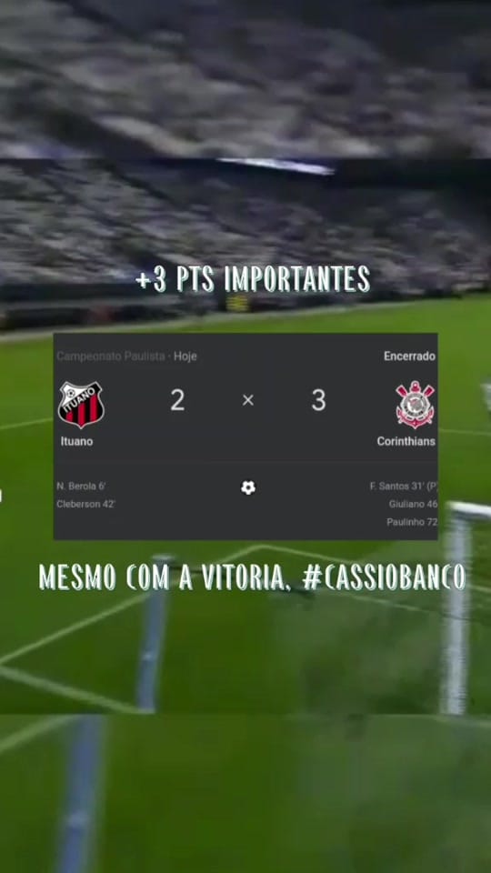 Post 6 by 😨 on TikTok (video)