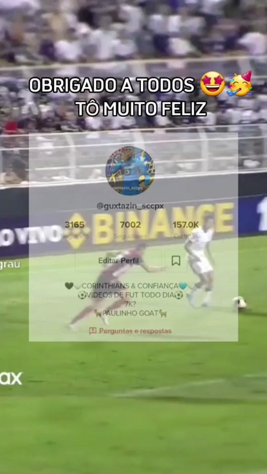 Post 5 by 😨 on TikTok (video)