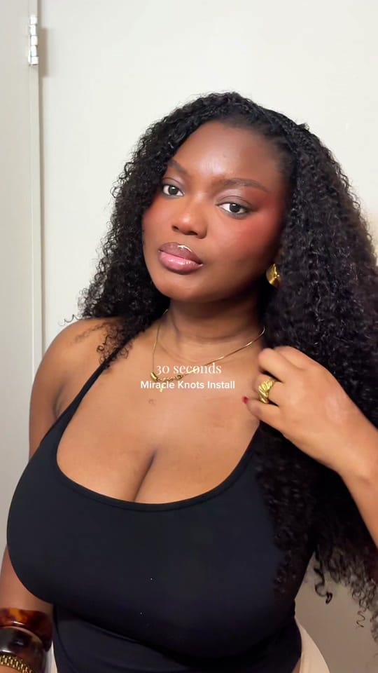 Post 1 by Onyi on TikTok (video)