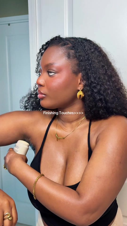Post 2 by Onyi on TikTok (video)