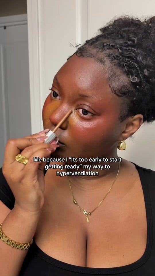 Post 7 by Onyi on TikTok (video)