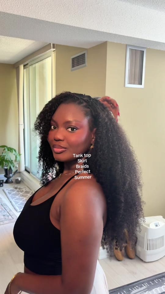 Post 3 by Onyi on TikTok (video)