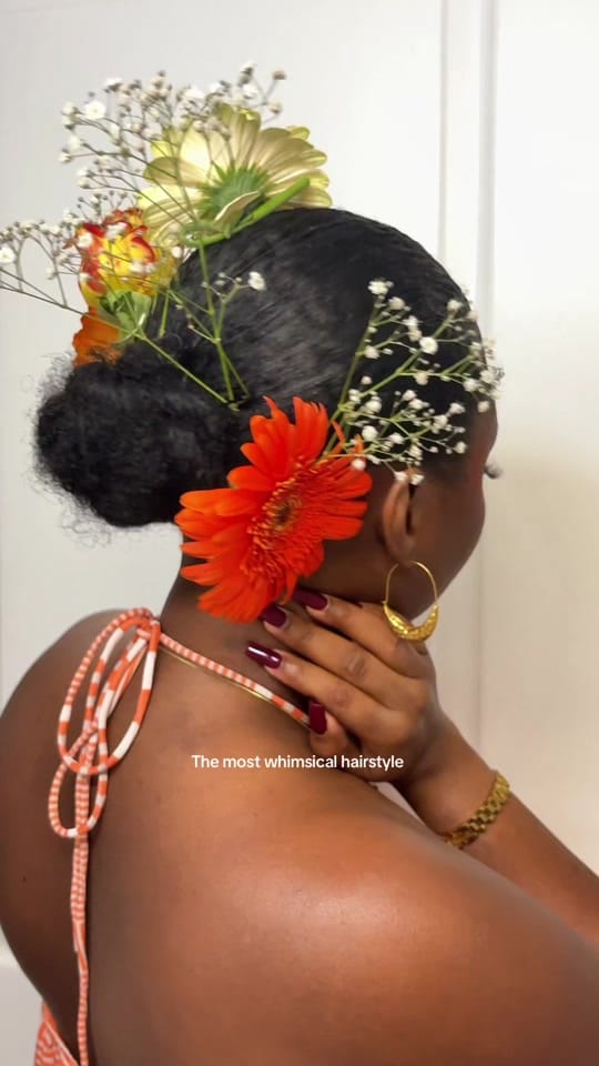 Post 10 by Onyi on TikTok (video)