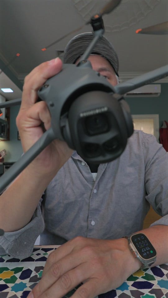 Post 6 by Tony & Chelsea Northrup on TikTok (video)
