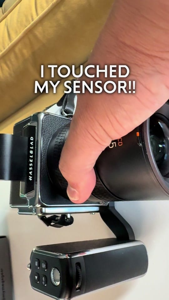 Post 3 by Tony & Chelsea Northrup on TikTok (video)