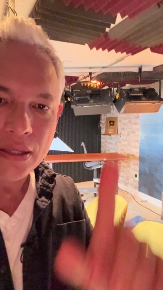 Post 9 by Tony & Chelsea Northrup on TikTok (video)