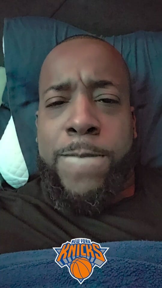 Post 5 by WINTA-CANDIDTALKSHOW on TikTok (video)