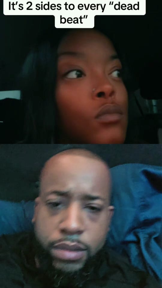 Post 3 by WINTA-CANDIDTALKSHOW on TikTok (video)
