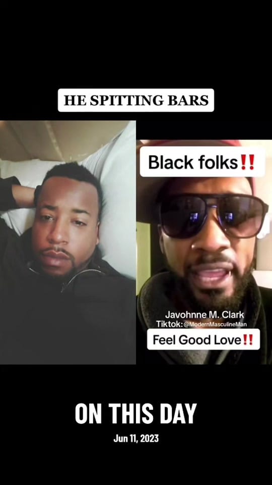 Post 8 by WINTA-CANDIDTALKSHOW on TikTok (video)