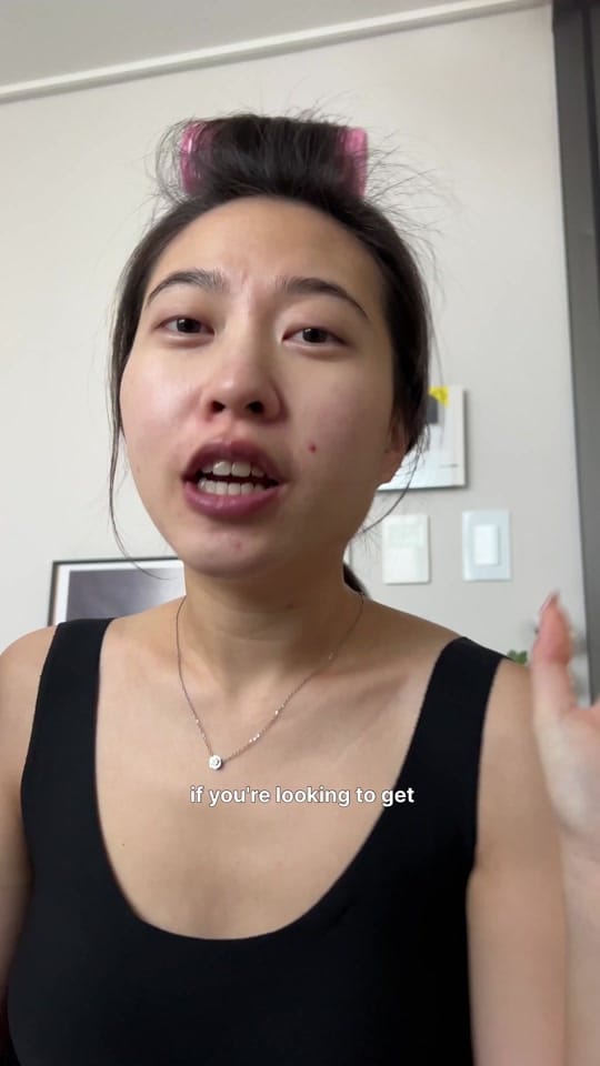 Post 8 by delia on TikTok (video)