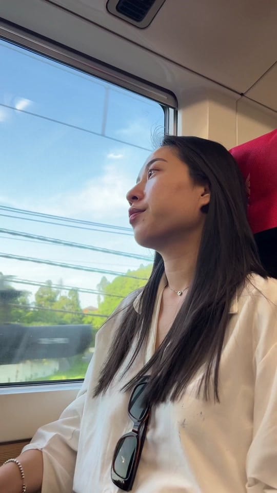 Post 9 by delia on TikTok (video)