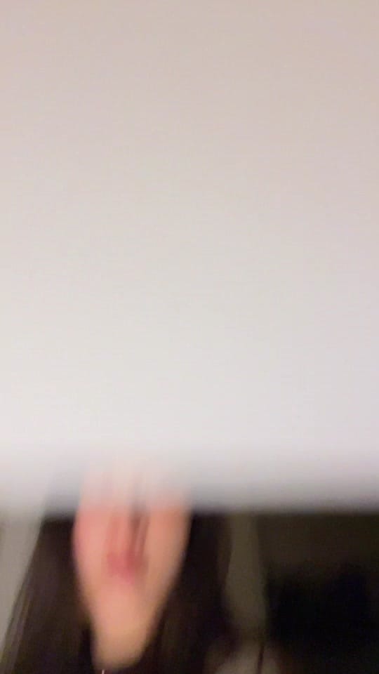 Post 4 by delia on TikTok (video)