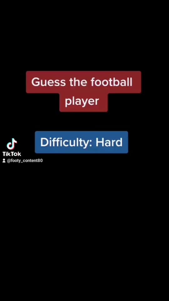 Post 1 by Chelsea Fc🔵 on TikTok (video)