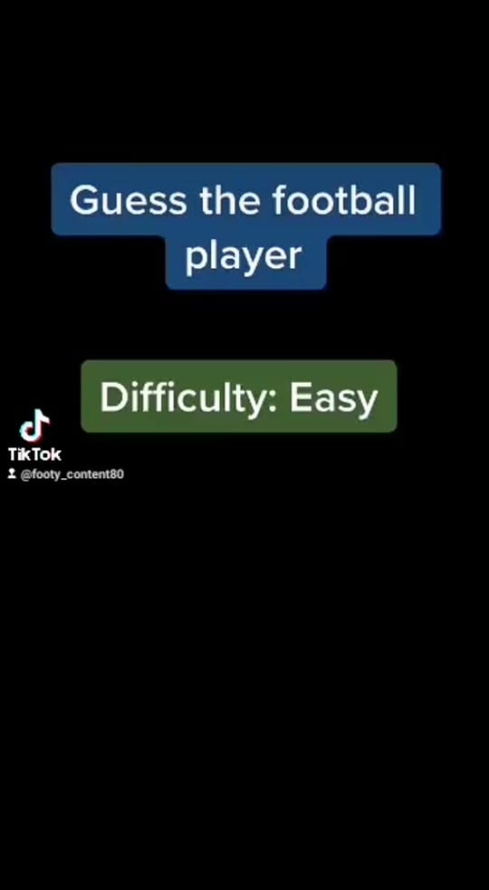 Post 3 by Chelsea Fc🔵 on TikTok (video)