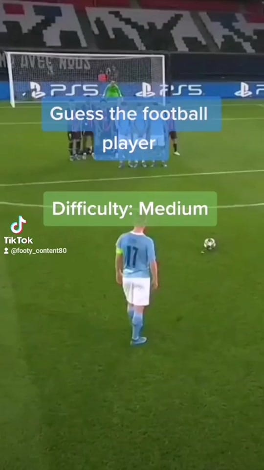 Post 7 by Chelsea Fc🔵 on TikTok (video)