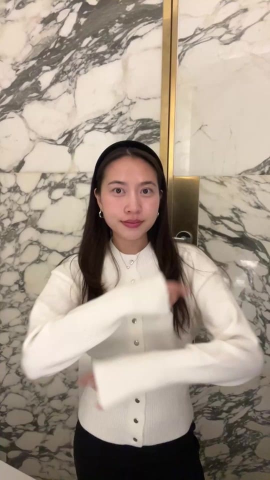 Post 6 by delia on TikTok (video)