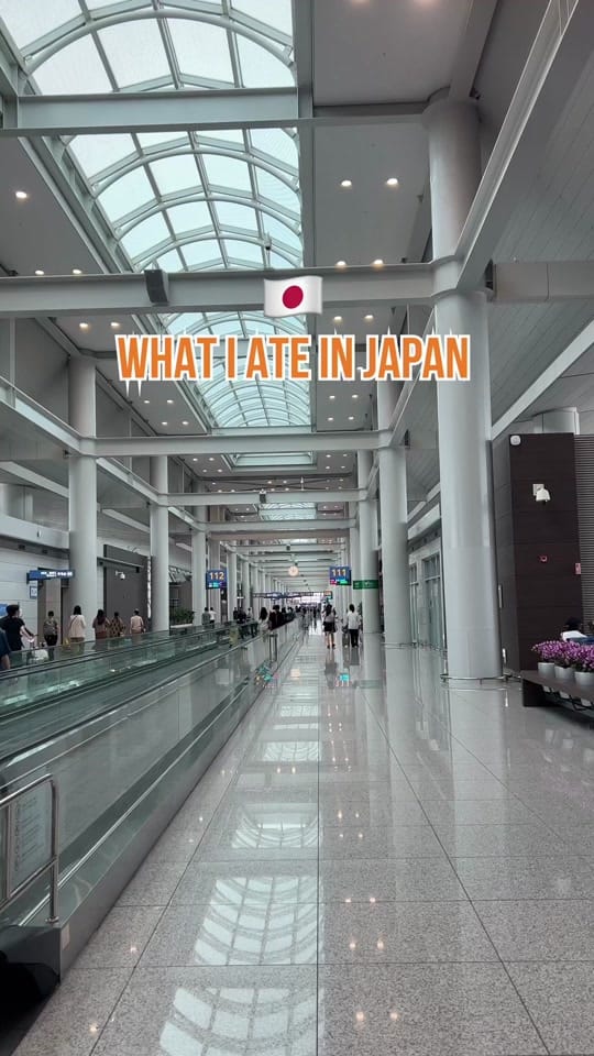 Post 10 by delia on TikTok (video)