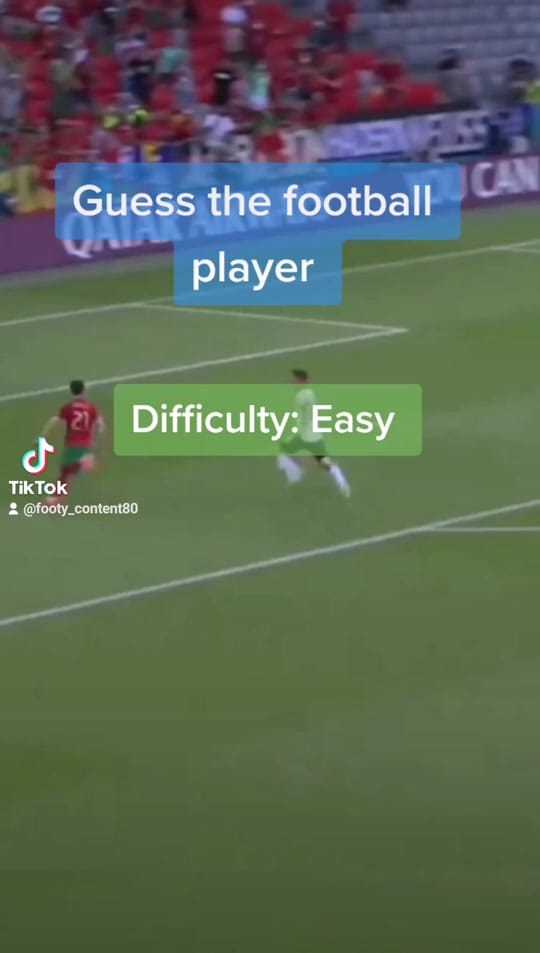 Post 5 by Chelsea Fc🔵 on TikTok (video)
