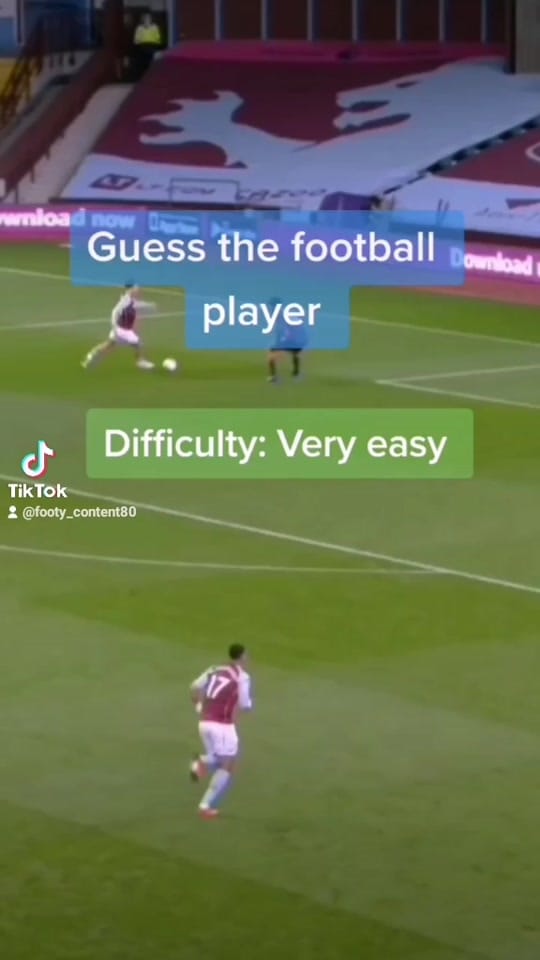 Post 2 by Chelsea Fc🔵 on TikTok (video)