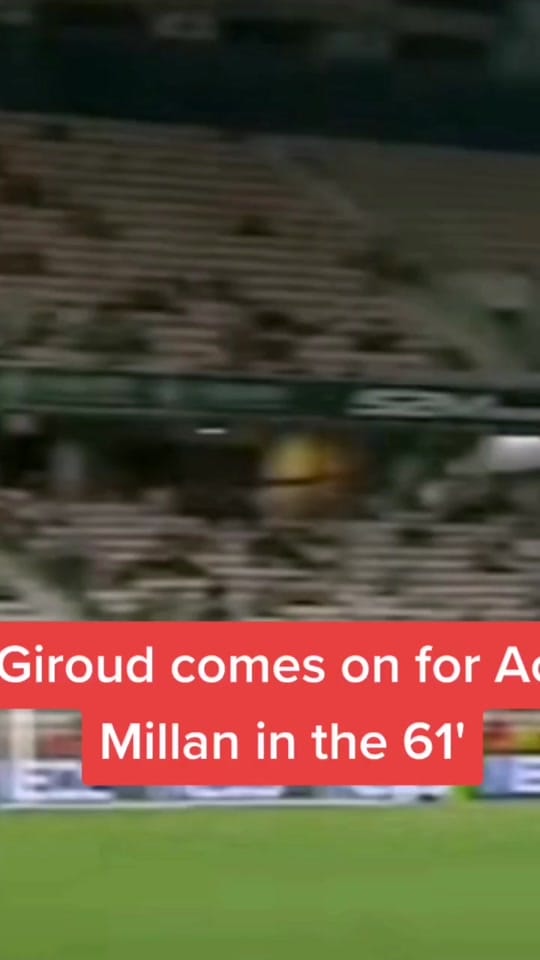 Post 4 by Chelsea Fc🔵 on TikTok (video)