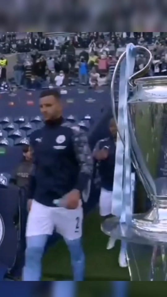 Post 6 by Chelsea Fc🔵 on TikTok (video)