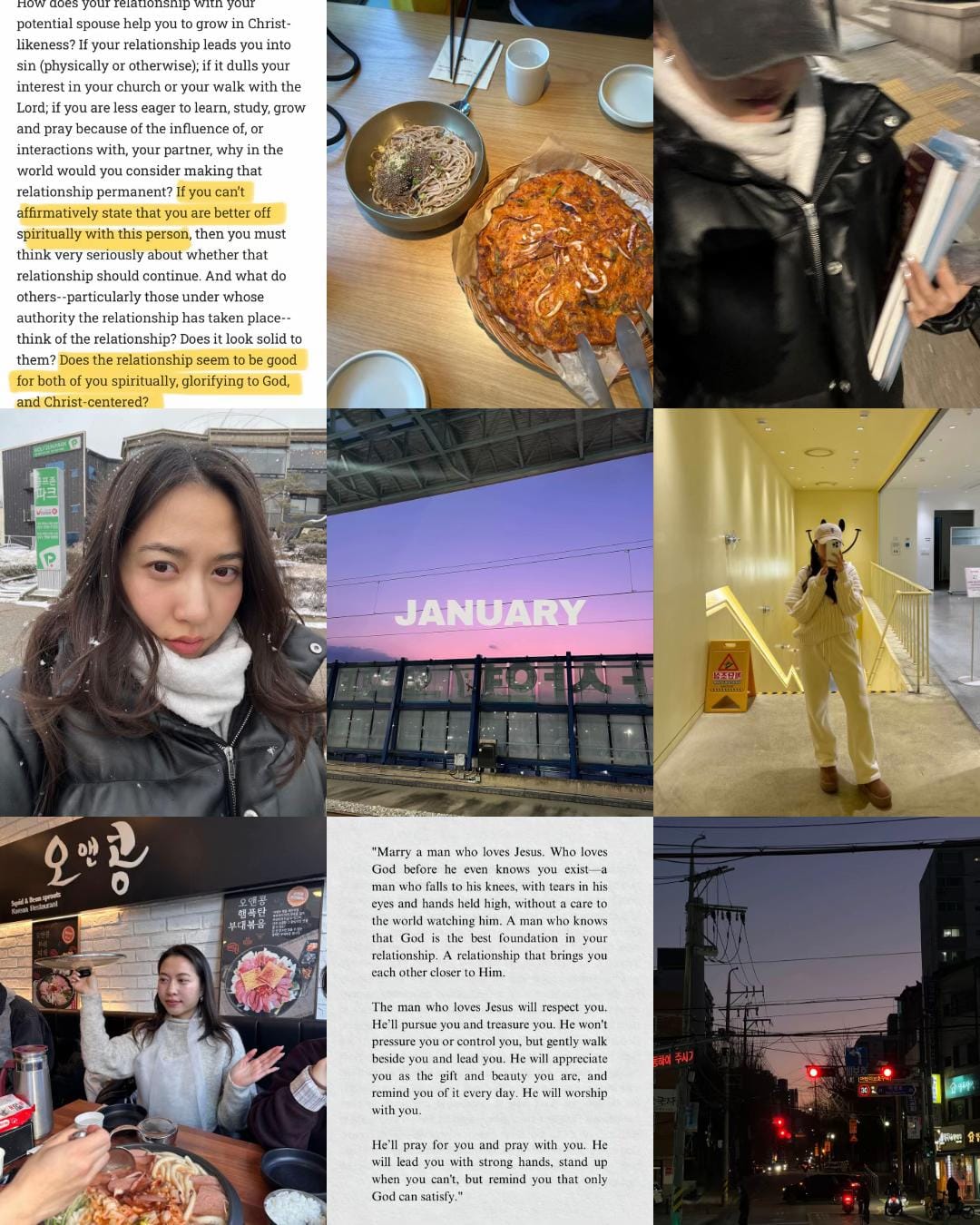 Post 5 by delia on TikTok (video)