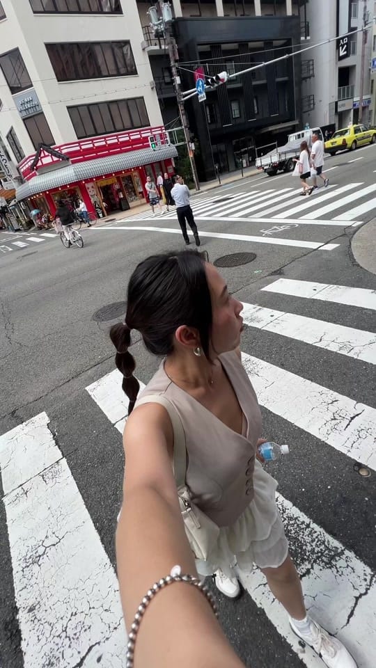 Post 7 by delia on TikTok (video)