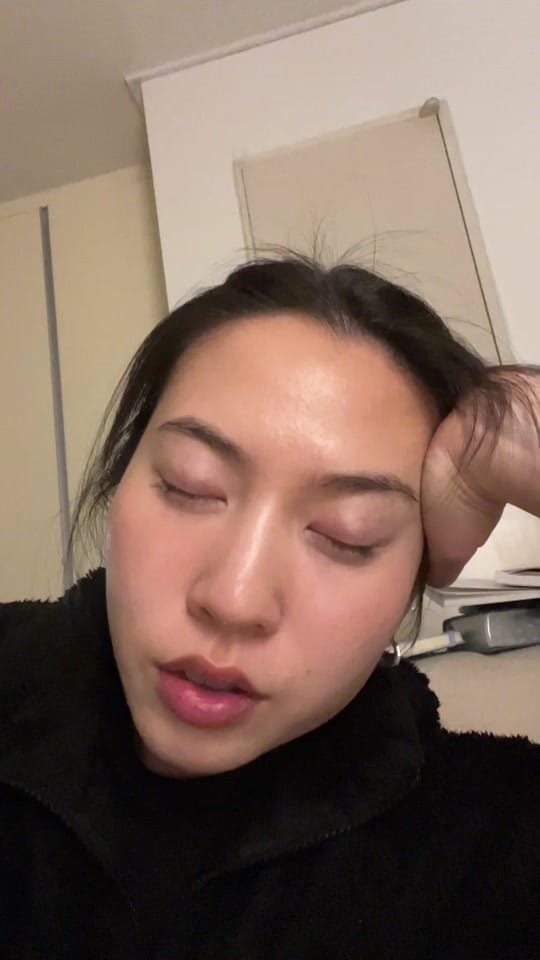 Post 3 by delia on TikTok (video)