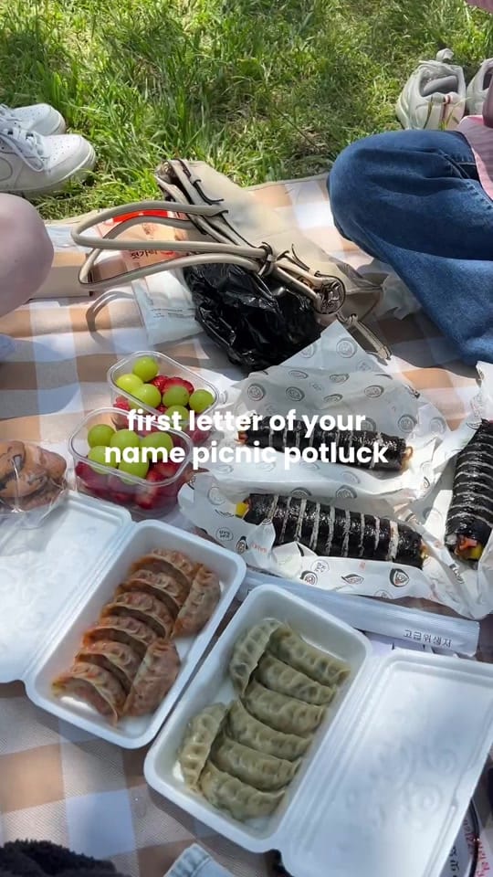 Post 2 by delia on TikTok (video)