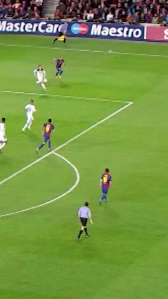 Post 3 by Chelsea Fanatic Hub on TikTok (video)