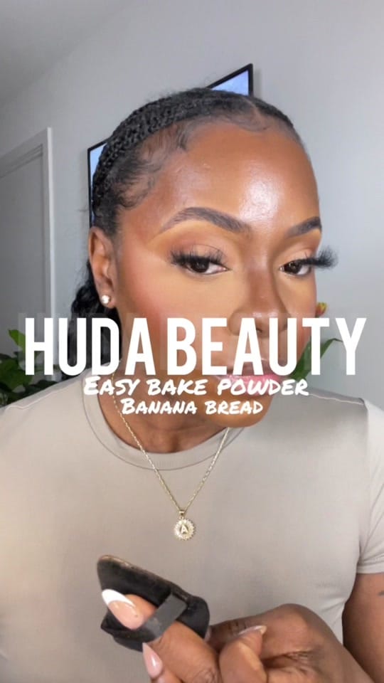 Post 8 by Nichole on TikTok (video)
