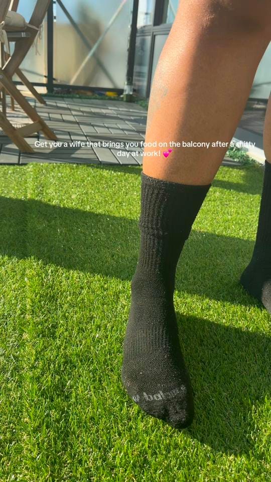 Post 7 by Nichole on TikTok (video)