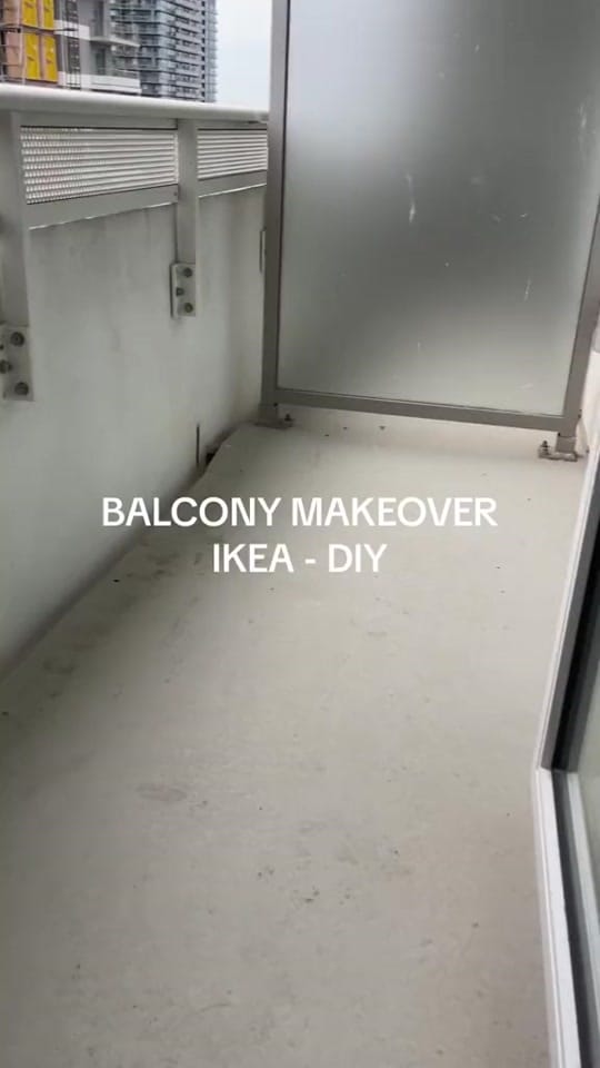 Post 10 by Nichole on TikTok (video)