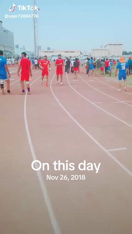 Post 1 by Bunty katnoria 07 on TikTok (video)