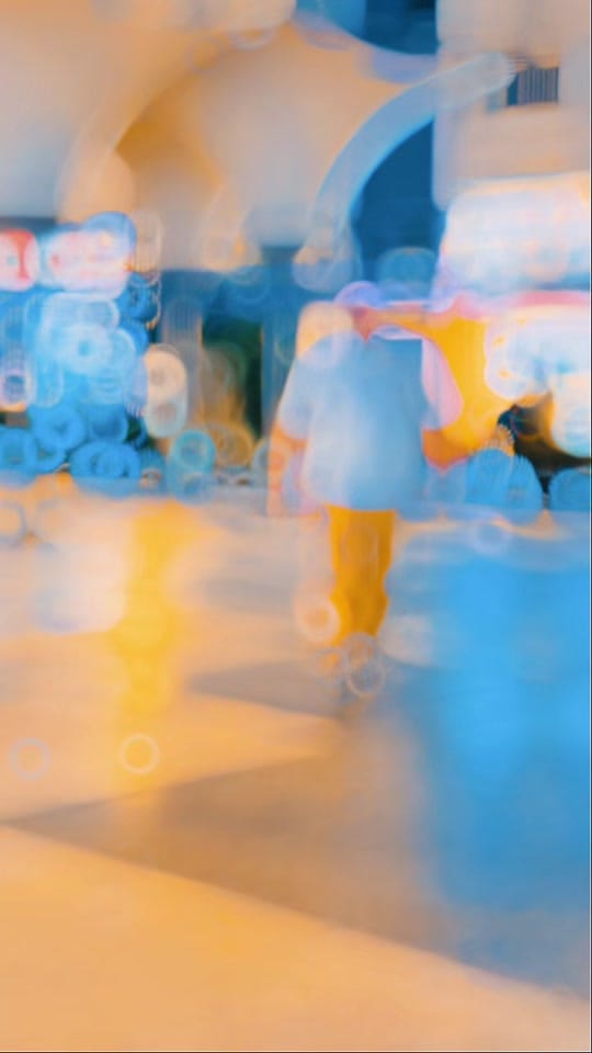 Post 2 by Bunty katnoria 07 on TikTok (video)