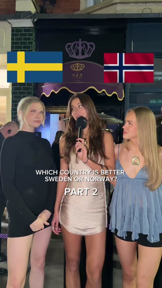 Post 9 by The Rex Rooms on TikTok (video)