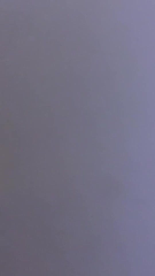Post 9 by Jasmine Renée Thomas on TikTok (video)