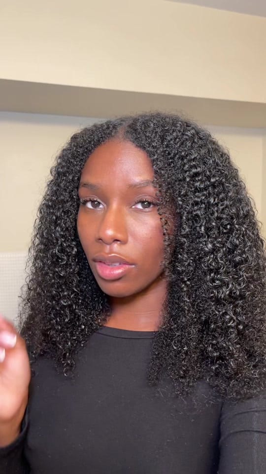 Post 10 by Jasmine Renée Thomas on TikTok (video)