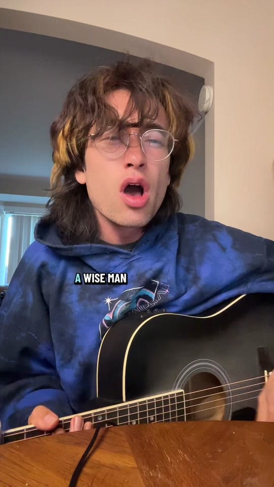 Post 10 by jackson🖤falls on TikTok (video)