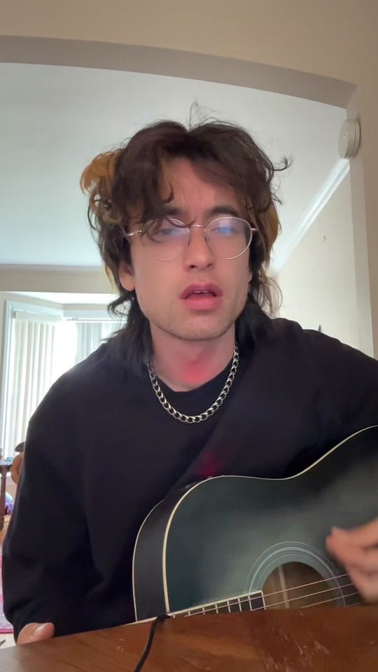 Post 9 by jackson🖤falls on TikTok (video)