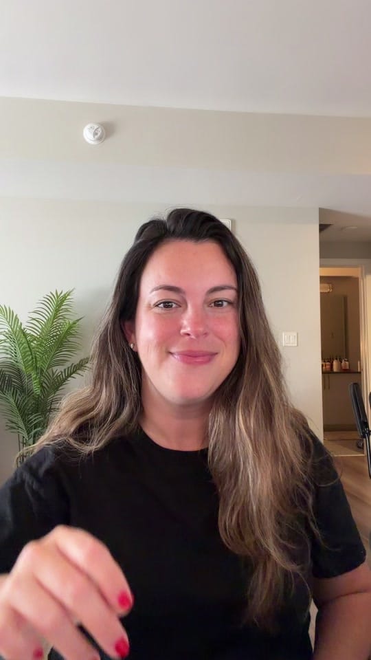 Post 5 by Chelsea Bear on TikTok (video)