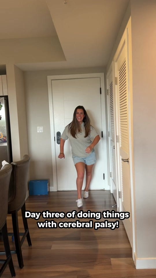 Post 2 by Chelsea Bear on TikTok (video)