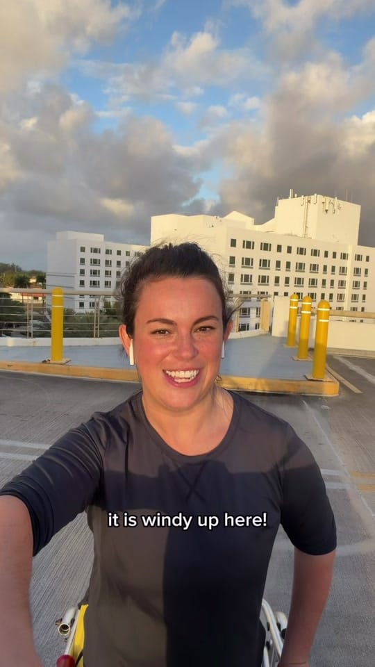 Post 7 by Chelsea Bear on TikTok (video)