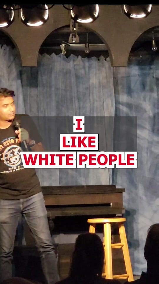 Post 1 by Arun Rama on TikTok (video)