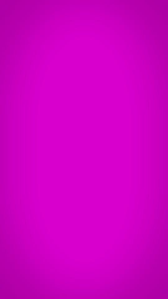 Post 3 by Arun Rama on TikTok (video)