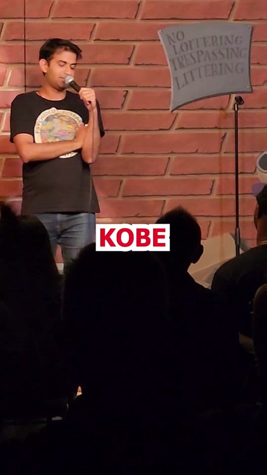 Post 9 by Arun Rama on TikTok (video)