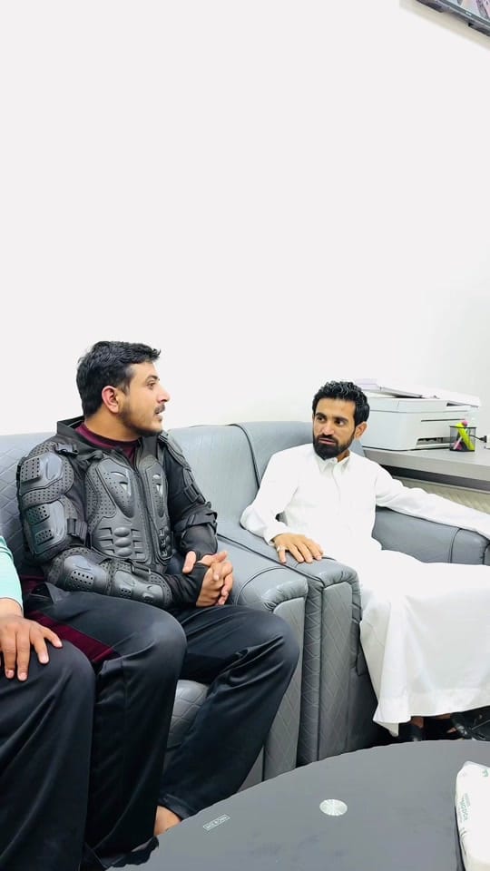 Post 5 by 👑Faisal Markhor logistic👑 on TikTok (video)