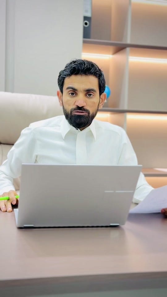 Post 7 by 👑Faisal Markhor logistic👑 on TikTok (video)